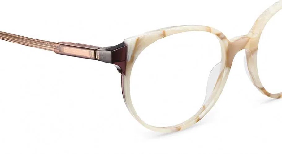 Etnia Barcelona ROMANOVA Eyeglasses - view 63
